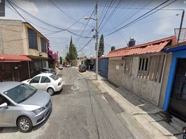 2 Schlafzimmer Villa zu verkaufen in Nicolas Romero, Mexico, Nicolas Romero