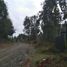  Terreno (Parcela) en venta en Chile, Mariquina, Valdivia, Los Ríos, Chile