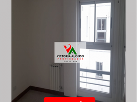 2 chambre Appartement for sale in Salta, Capital, Salta