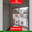 2 chambre Appartement for sale in Salta, Capital, Salta