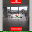 2 chambre Appartement for sale in Salta, Capital, Salta