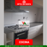 2 chambre Appartement for sale in Salta, Capital, Salta