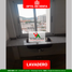 2 chambre Appartement for sale in Salta, Capital, Salta