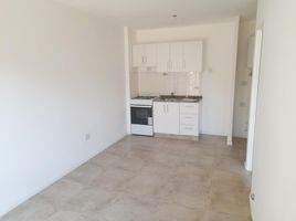 Appartement 1 chambre à vendre à Rosario, Santa Fe, Rosario, Santa Fe