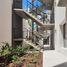 Appartement 1 chambre à vendre à Rosario, Santa Fe, Rosario, Santa Fe