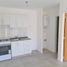 Appartement 1 chambre à vendre à Rosario, Santa Fe, Rosario, Santa Fe