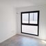 Appartement 1 chambre à vendre à Rosario, Santa Fe, Rosario, Santa Fe