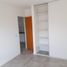 Appartement 1 chambre à vendre à Rosario, Santa Fe, Rosario, Santa Fe