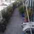 3 Bedroom Apartment for sale in Hospital Naval Almirante Nef, Vina Del Mar, Valparaiso