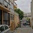 3 Bedroom Apartment for sale in Hospital Naval Almirante Nef, Vina Del Mar, Valparaiso