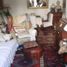 3 Bedroom Apartment for sale in Hospital Naval Almirante Nef, Vina Del Mar, Valparaiso