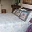 3 Bedroom Apartment for sale in Hospital Naval Almirante Nef, Vina Del Mar, Valparaiso