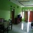 8 Habitación Casa en venta en Ngamprah, West Jawa, Ngamprah