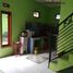 8 Habitación Casa en venta en Ngamprah, West Jawa, Ngamprah