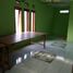 8 Habitación Casa en venta en Ngamprah, West Jawa, Ngamprah