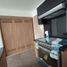 2 Schlafzimmer Appartement zu verkaufen in Benito Juarez, Mexico City, Benito Juarez