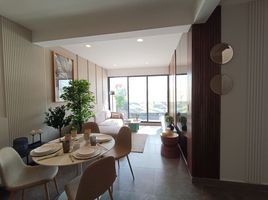 2 Schlafzimmer Appartement zu verkaufen in Benito Juarez, Mexico City, Benito Juarez