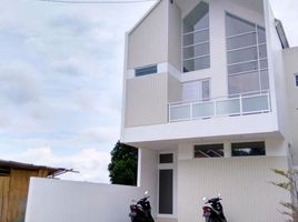 2 Bedroom House for sale in Bandung Advent Hospital, Sukajadi, Sukajadi