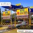 2 Habitación Casa en venta en Cibitung, West Jawa, Cibitung, Bekasi, West Jawa
