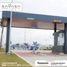 2 Habitación Casa en venta en Cibitung, West Jawa, Cibitung, Bekasi, West Jawa
