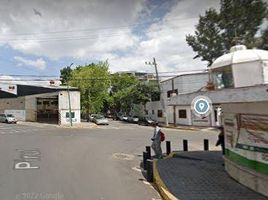 4 Schlafzimmer Haus zu verkaufen in Azcapotzalco, Mexico City, Azcapotzalco
