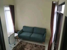  House for sale in Soreang, Bandung, Soreang