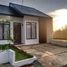  House for sale in Soreang, Bandung, Soreang