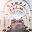  Townhouse for sale in Vinh Loc, An Giang, Vinh Loc, An Phu, An Giang
