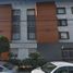 2 Schlafzimmer Appartement zu verkaufen in Gustavo A Madero, Mexico City, Gustavo A Madero