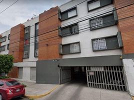 2 Schlafzimmer Appartement zu verkaufen in Gustavo A Madero, Mexico City, Gustavo A Madero