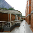 2 Schlafzimmer Appartement zu verkaufen in Gustavo A Madero, Mexico City, Gustavo A Madero