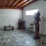 3 Bedroom Villa for sale in Bare Foot Park (Parque de los Pies Descalzos), Medellin, Medellin