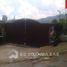  Land for sale in Sabaneta Antioquia, Sabaneta