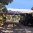  Terreno (Parcela) en venta en San Jode de Maipo, Cordillera, San Jode de Maipo