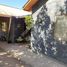  Terreno (Parcela) en venta en San Jode de Maipo, Cordillera, San Jode de Maipo
