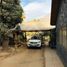  Terreno (Parcela) en venta en San Jode de Maipo, Cordillera, San Jode de Maipo