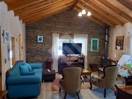  Terreno (Parcela) en venta en San Jode de Maipo, Cordillera, San Jode de Maipo