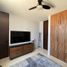 Condominium 1 chambre à vendre à Merida, Yucatan, Merida, Yucatan