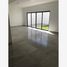 Maison 3 chambre à vendre à Torreon, Coahuila, Torreon