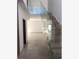 Maison 3 chambre à vendre à Torreon, Coahuila, Torreon