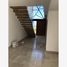 Maison 3 chambre à vendre à Torreon, Coahuila, Torreon