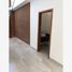 Maison 3 chambre à vendre à Torreon, Coahuila, Torreon