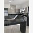 Maison 3 chambre à vendre à Torreon, Coahuila, Torreon