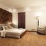 3 Schlafzimmer Villa zu verkaufen in Batam Timur, Riau, Batam Timur