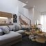 3 Schlafzimmer Villa zu verkaufen in Batam Timur, Riau, Batam Timur