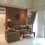 5 Schlafzimmer Haus zu verkaufen in Pondok Aren, Banten, Pondok Aren