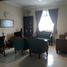 5 Schlafzimmer Haus zu verkaufen in Pondok Aren, Banten, Pondok Aren