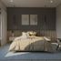 3 Schlafzimmer Appartement zu verkaufen in Morelia, Michoacan, Morelia