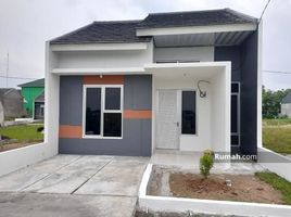 2 Bedroom House for sale in Madiun, East Jawa, Taman, Madiun