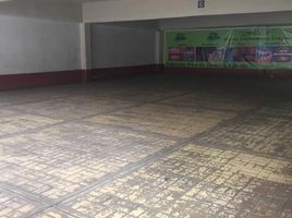 24 m2 Office for rent in Tepotzotlan, Mexico, Tepotzotlan